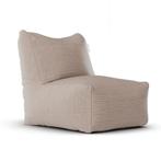 Tuinmeubelen | Zwembadlounge | Laui Lounge™  | Junior Seat, Verzenden, Nieuw