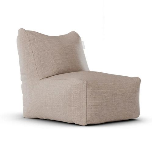 Tuinmeubelen | Zwembadlounge | Laui Lounge™  | Junior Seat, Verzamelen, Speelgoed, Verzenden