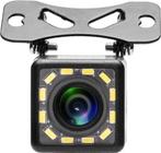 AyeCam Achteruit Camera - Voor AyeCam Pro - 1 Stuk, Auto diversen, Auto-accessoires, Ophalen of Verzenden, Zo goed als nieuw