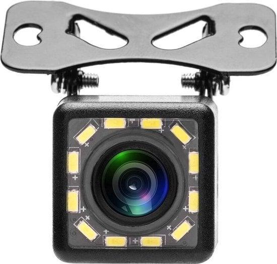 AyeCam Achteruit Camera - Voor AyeCam Pro - 1 Stuk, Auto diversen, Auto-accessoires, Zo goed als nieuw, Ophalen of Verzenden