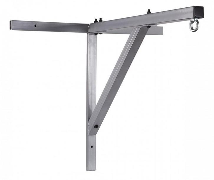 Muursteun voor Bokszak (BOKSZAKKEN), Sport en Fitness, Vechtsporten en Zelfverdediging, Nieuw, Ophalen of Verzenden