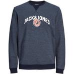 Jack & Jones Sweater Jongens maat 176, Nieuw, Verzenden