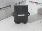 Suzuki GSX 750 F ECU Ignition, Ophalen of Verzenden, Nieuw