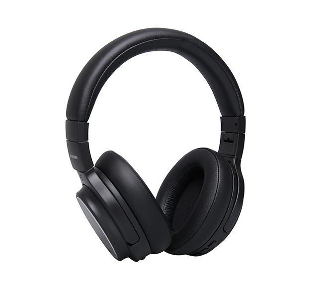 Hyundai - draadloze bluetooth koptelefoon / hoofdtelefoon -, Telecommunicatie, Mobiele telefoons | Oordopjes, Verzenden