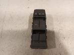 Bedieningspaneel elektrische ramen Dodge Caliber  2.0 560406, Auto-onderdelen, Ophalen of Verzenden, Gebruikt, Dodge