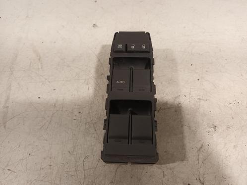Bedieningspaneel elektrische ramen Dodge Caliber  2.0 560406, Auto-onderdelen, Elektronica en Kabels, ARN erkend, Stiba lid, Erkend duurzaam