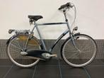 Gazelle Grenoble stadsfiets, Fietsen en Brommers, Fietsen | Heren | Herenfietsen, Gebruikt, Versnellingen, Ophalen of Verzenden