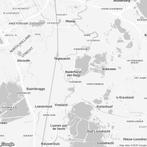 woonboot in Nederhorst-den-berg gevonden voor €2830,- pm, Direct bij eigenaar, Nederhorst-den-berg