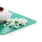 Hendi 6-delige HACCP snijplaat set - flexibel - 300x200 m..., Ophalen of Verzenden, Nieuw