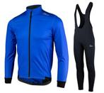 2 Delig schaatsset Core - Pesaro 2.0 jack Blauw en  Perano, Verzenden, Nieuw