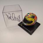 Movistar Yamaha MotoGP - Philip Island - MotoGP - Valentino, Nieuw