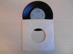 vinyl single 7 inch - The Sid Presley Experience - Hup Tw..., Verzenden, Zo goed als nieuw