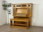 Johannus Cantilena, Muziek en Instrumenten, Orgels, Gebruikt, 2 klavieren, Orgel