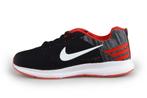 Nike Sneakers in maat 41 Zwart | 10% extra korting, Nieuw, Nike, Sneakers of Gympen, Zwart