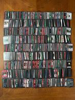 Lucas Film Ltd. Decipher INC - 2250 Card, Nieuw