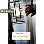 De zenuwsloper 9789063055400 Sylia de Graaf, Boeken, Verzenden, Gelezen, Sylia de Graaf