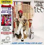 lp nieuw - Funkadelic - Uncle Jam Wants You, Verzenden, Zo goed als nieuw