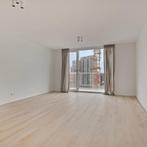 Te huur: Appartement mt. Lincolnweg in Amsterdam, Noord-Holland, Appartement, Amsterdam
