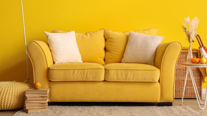 Woning te huur in Assen - 25 m² - 1 kamer(s), Huizen en Kamers, Huizen te huur, Drenthe, Overige soorten