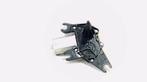 Ruitenwissermotor achter Renault Twingo II 1.2 16V 53026312, Ophalen of Verzenden, Gebruikt, Renault