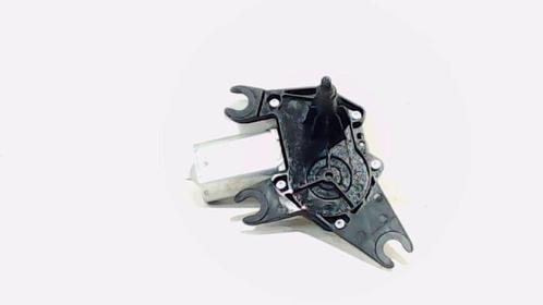 Ruitenwissermotor achter Renault Twingo II 1.2 16V 53026312, Auto-onderdelen, Carrosserie en Plaatwerk, ARN erkend, Stiba lid