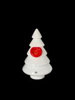 Kosta Boda - Ludvig Löfgren - sculptuur, Dot Tree - 20.5 cm