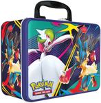 Pokemon - Mega Evolution Collectors Chest 2025 | Pokémon -, Verzenden, Nieuw