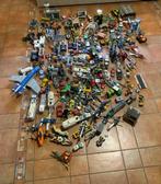 Lego Set - City - Lego, Nieuw