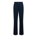 -25% &Co Woman  &Co Woman Tiana  maat XS, Kleding | Dames, Broeken en Pantalons, Verzenden, Nieuw, Blauw