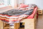 Studio Lage Rijndijk in Leiden, Huizen en Kamers, Kamers te huur, 20 tot 35 m², Leiden