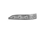 HOEK LAMP VOOR HYUNDAI IX35 2010-2015 876142S200, Ophalen of Verzenden, Nieuw