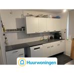 Te huur: Appartement Plantage in Utrecht, Utrecht, Appartement, Utrecht