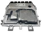 ECU-motorregeling A6549009600 Mercedes 0281037274 Bosch, Verzenden, Nieuw, Mercedes-Benz