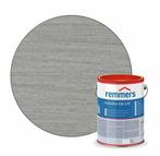 Remmers Induline GW-310 Platina grijs, Verzenden, Nieuw