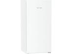 Liebherr FNe 4204 Pure - Vrieskast - NoFrost 161L - Wit, Verzenden, Zo goed als nieuw