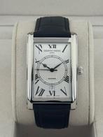 Frédérique Constant - Carree Large - FC303MS4C26 - Heren -, Nieuw