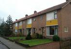 Woonhuis in Putten - 83m² - 4 kamers, Gelderland, Tussenwoning, Putten