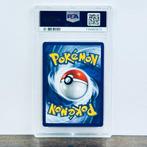 Pokémon Graded card - 1st Edition Jungle - Venonat 63 -, Nieuw