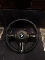 BMW M Performance Stuur Nappaleer F Series F10/F20/F30, Ophalen of Verzenden, Nieuw, BMW