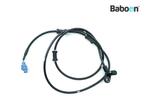 ABS Sensor Voor Suzuki SV 650 2016-2018 (SV650), Motoren, Verzenden, Gebruikt