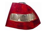 Achterlicht VOOR TOYOTA COROLLA E12 2001-2003 8155102190, Ophalen of Verzenden, Nieuw