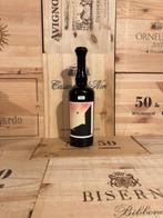 2016 Sine Qua Non Subir Syrah - Napa Valley - 1 Fles (0,75, Nieuw