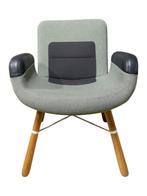 Aanbod Vitra Meubelen - Wisselend Aanbod - Scherpe prijzen!, Verzenden, Zo goed als nieuw