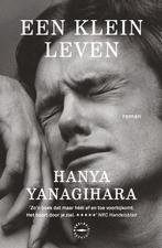 Een klein leven, Boeken, Ophalen of Verzenden, Nieuw