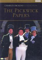 The pickwick papers (dvd tweedehands film), Ophalen of Verzenden, Zo goed als nieuw