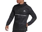 adidas - Own The Run Jacket - Hardloop Jacket - XL, Sport en Fitness, Loopsport en Atletiek, Nieuw