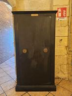 Fichet Rue de Richeliew 43 Paris - Alexandre Fichet -, Antiek en Kunst