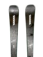 K2 Disruption 76 W LTD 2022 - 163 cm, Overige merken, Gebruikt, Ophalen of Verzenden, Carve