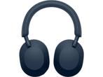 Sony WH-1000XM5 (Blauw), Verzenden, Nieuw