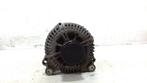 Dynamo Volkswagen Passat B6 2.0 TDI 16V 021903023L, Ophalen of Verzenden, Gebruikt, Volkswagen
